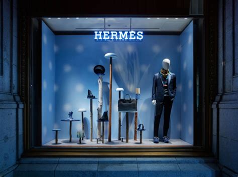 hermes21|terbit21.com.